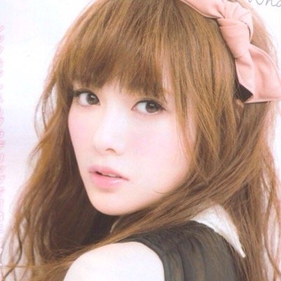 乃木坂46 まいやん❤️ななみん❤️なぁちゃん /千葉雄大/少女マンガ アオハライド