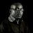 apale_js's profile image