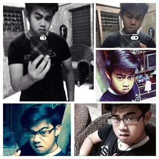 rodelleortiz's profile picture. Inpormasyong teknolohiya