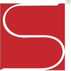 Secmaruk's profile picture. Secmar provides complete security & FM solutions nationwide. We focus on delivering effective long term strategies & increasing operational efficiencies