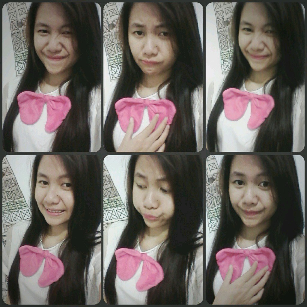 Ig : aidha_kz   path: aidha kz    line: aidhakz