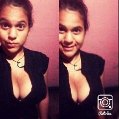 I ♥ @Ricardo_Arjona                                                    I ♥ @Canserbero_