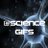 Profile Picture of Science & Magic Gifs (@@Hilarious_Idiot) on Twitter