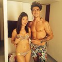 Ami Gill - @amijadegill - Twitter