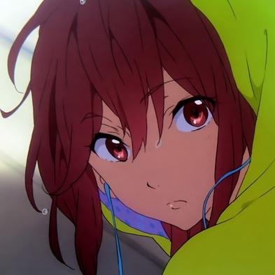 アニメ相互フォローさんのプロフィール画像