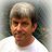 lightworks_UK's profile image