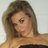 ellenalves_'s profile image