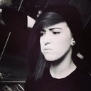 Shannon Hoey  - @shannonhoey11 - Twitter