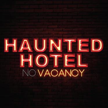Friday, October 31, 2014 at 8:30 PM - Saturday, November 1, 2014 at 3:00 AM