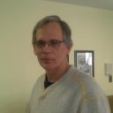 Jim Wolfe - @Skypilot4077 - Twitter