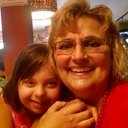 Mary Pat Rauch - @Mrdmra12 - Twitter