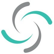 shspanama's profile picture. Sistemas para Administración de Hoteles y Restaurantes - Motor de Reservas OnLine para su sitio web