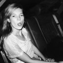 Emily Wine - @em_wine - Twitter