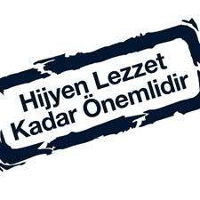 HijyenEgitimi's profile picture. 