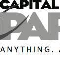 The Cheaper Parcel Company