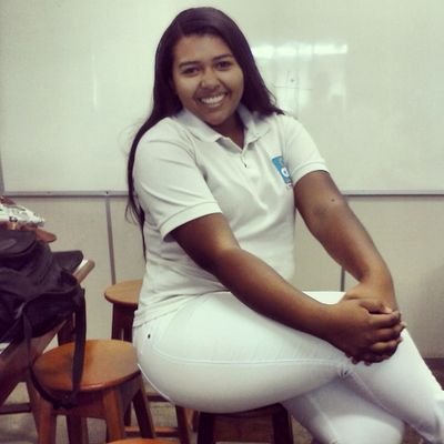 ketlen_iads's profile picture. 