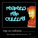 Bob Ronald - @vivaelrap555 - Twitter