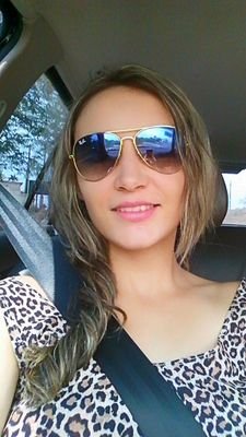 sabe a vida ? Poiser,Cuida da sua'!!!