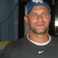 Randy Fox (@randyfox079) 's Twitter Profile