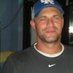 Randy Fox (@randyfox079) Twitter profile photo