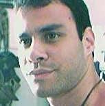 jealuc's profile picture. 