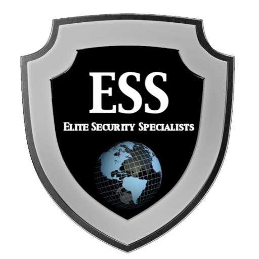 ESS Global is a GI Bill Approved Executive Protection School. We also offer high-level Executive Protection and Security services.