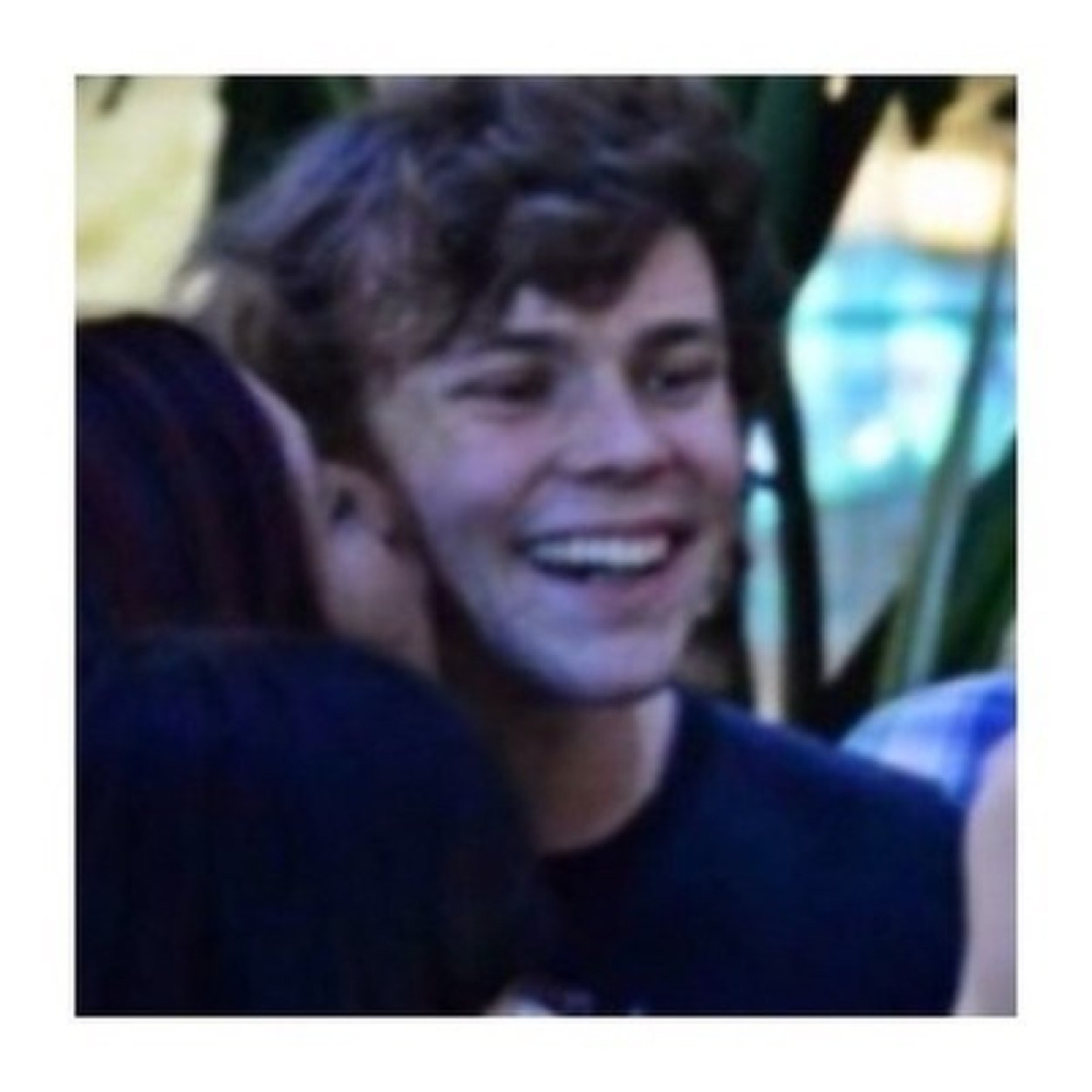 dixonIIou's profile picture. please help me win derpcon tickets and m&g with 5sos ❤️ read my tweet bb.