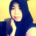 Nurshela Wati (@059a4927a84c4d9) Twitter