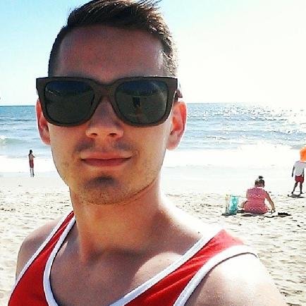 fplopes1's profile picture. 