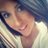 stefy_nino's profile image