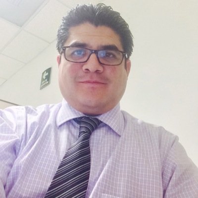 jranpad1974's profile picture. Facultad de Ingenieria