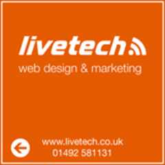 Livetech Profile