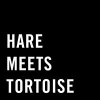 Hare Meets Tortoise(@HMTProductions) 's Twitter Profile Photo