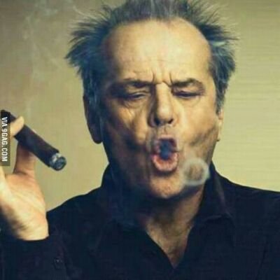 buddha_paadari's profile picture. 