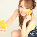 結月 りあ♡ (@003pa) Twitter