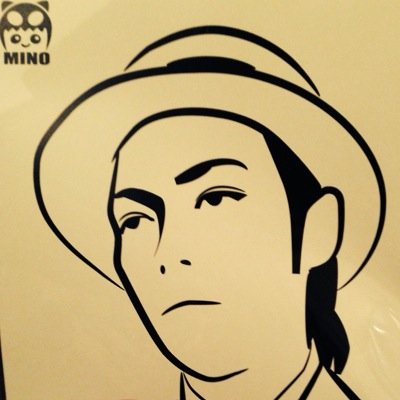 猫と音楽とラーメンとランニングが好きな男です。http://t.co/2xtU5s6IAP