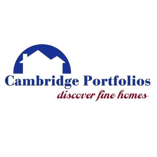 CamportRE's profile picture. Real estate brokerage firm based in Porter Square, Cambridge, MA. Provides real estate services to Greater Boston area.