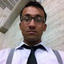 Abel Burgos - @tupoeta_edu - Twitter