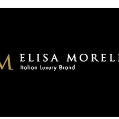 Elisa Morelli Milano