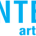 CONTEXT Art Miami (@contextartmiami) Twitter profile photo CONTEXT Art Miami (@contextartmiami) Twitter profile photo