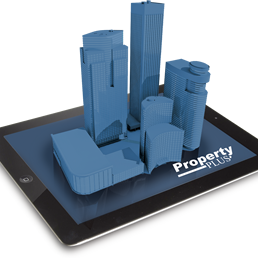 Designed for retailers & corporate occupiers, Property Plus is a cloud-based database that willl help you manage all aspects of your property portfolio.