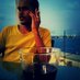 Mohamed Riza (@riza__pablo) Twitter profile photo Mohamed Riza (@riza__pablo) Twitter profile photo
