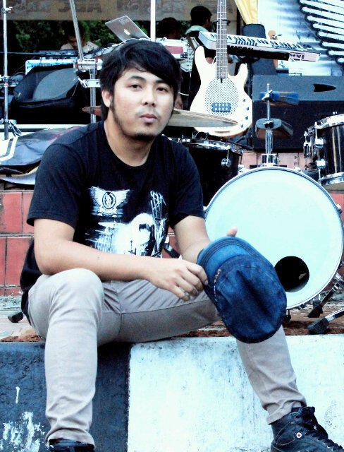 I love progresive rock
