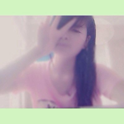 ♡ Singapore +65