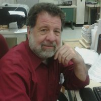 Mark Wallace (@wallmark2) 's Twitter Profile