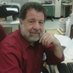 Mark Wallace (@wallmark2) Twitter profile photo