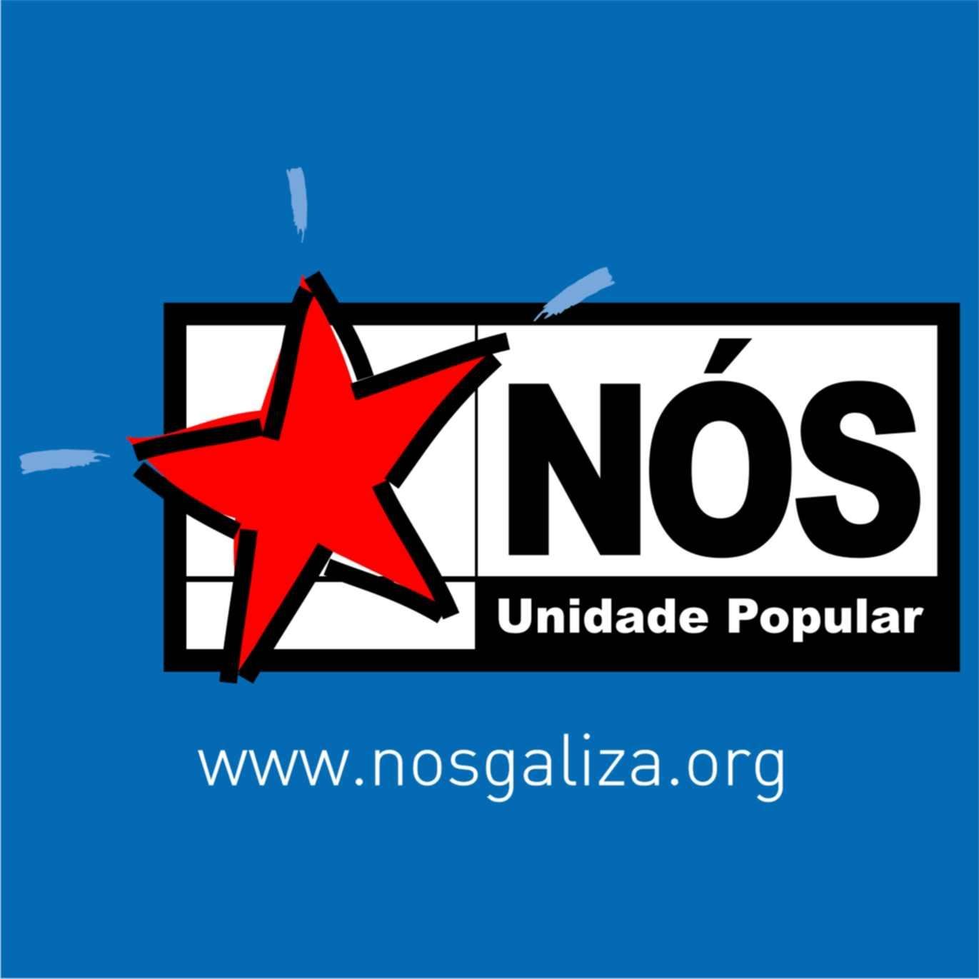 NOSGALIZA Profile Picture
