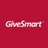 GiveSmart UK