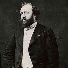 RadishAntelope's profile picture. 