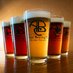 Asher Brewing Co (@asherbrewing) Twitter profile photo Asher Brewing Co (@asherbrewing) Twitter profile photo